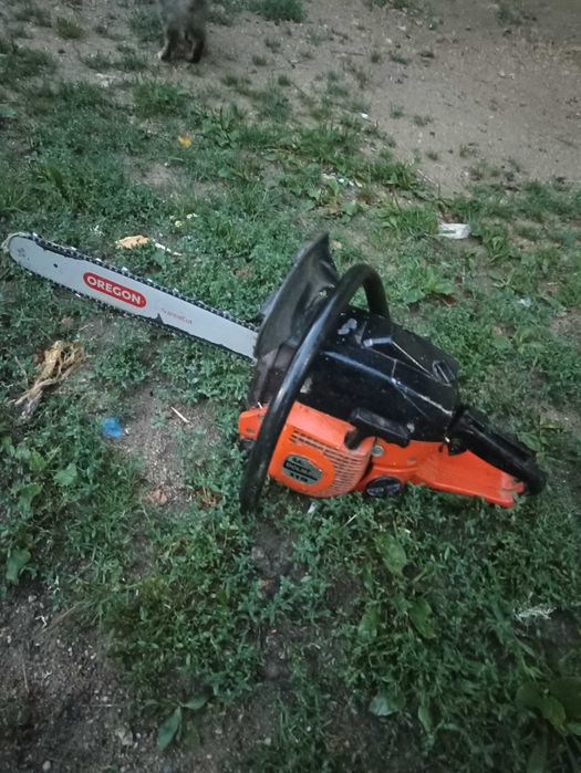 Резачка долмар119