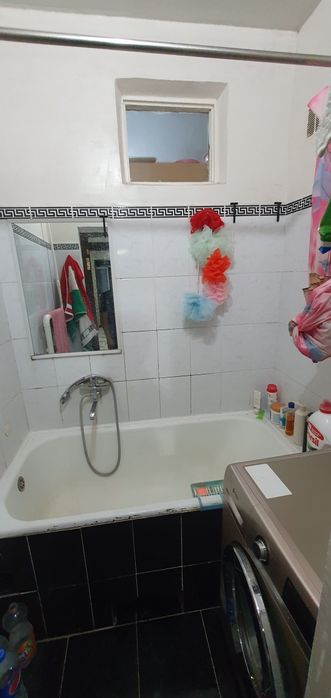 Продаётся квартира! Kvartira sotiladi!