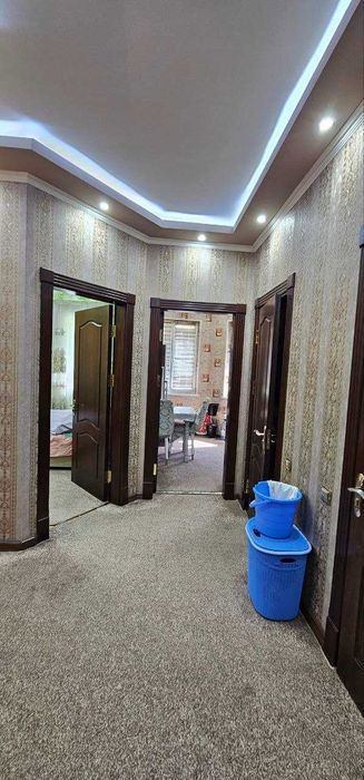 Срочно продаётся квартира 3\3\5,Чиланзар-13\Учтепа\