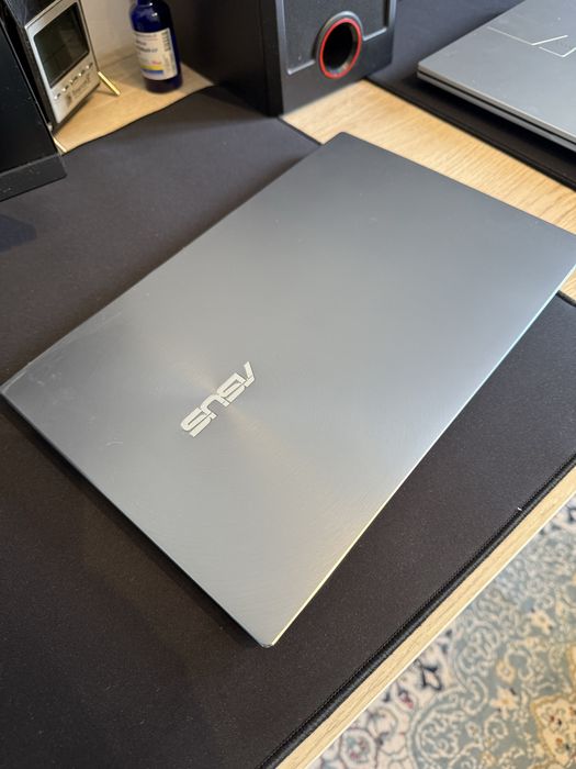 Ноутбук Asus Zenbook 14