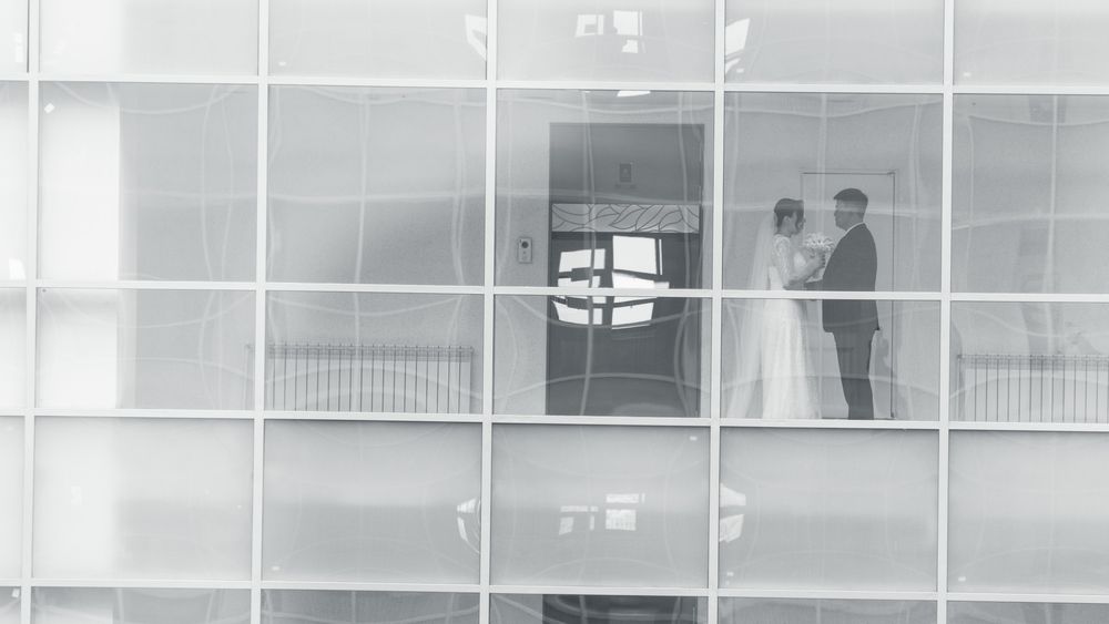 Видеограф, фото видео, оператор, видеооператор, сьемка, фотограф