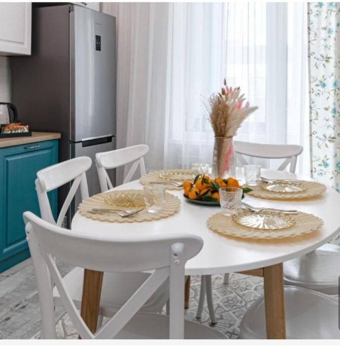 Сдаю по суточно 18000