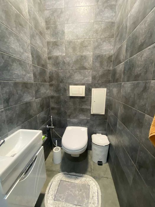 2 комн квартира в Сарыарке