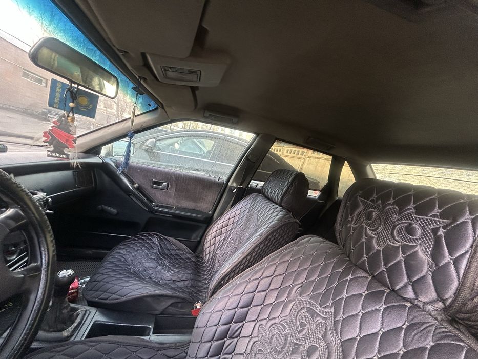 Продам ауди 80б4