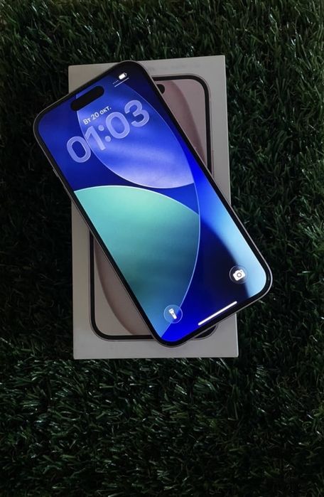 Айфон 15 / Iphone 15