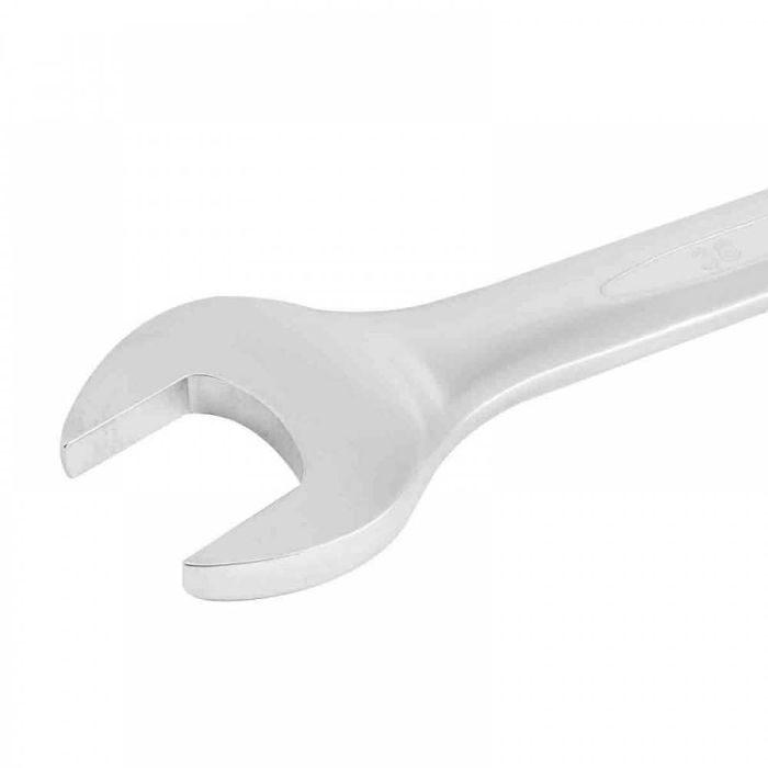 Звездогаечни ключове комплект 33-50MM 6БР FORCEKRAFT