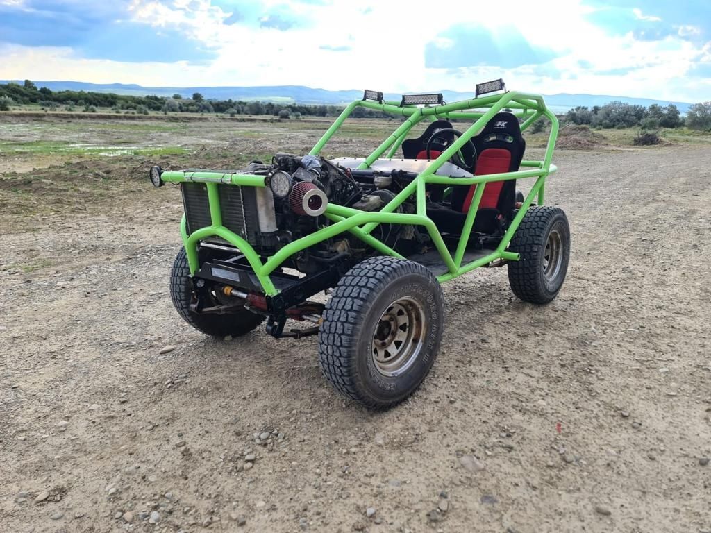 Trail buggy for store sale