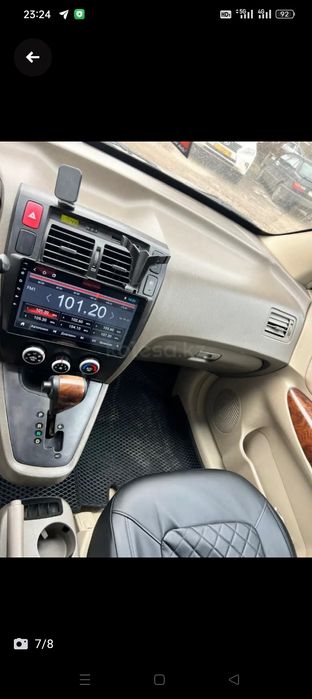 Продам Хендай Туксон