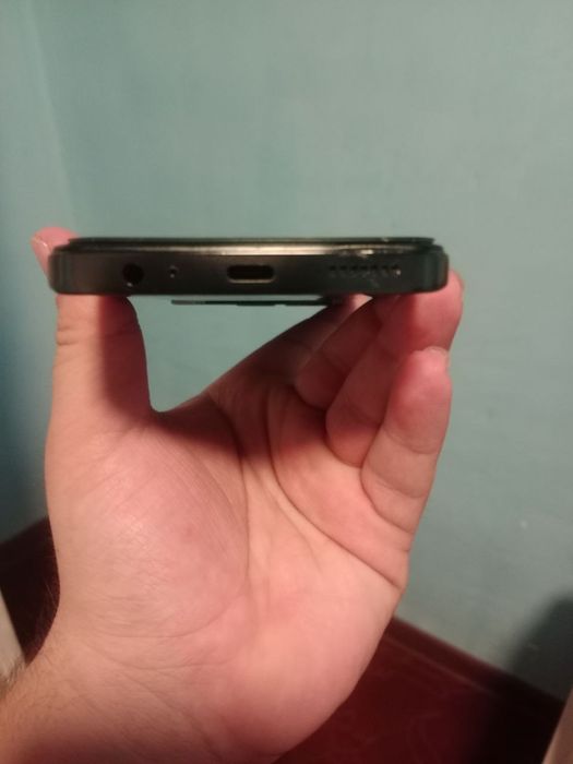 Techno spark 6 neo igravoy telefon