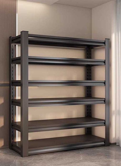 Tokcha/Metall tokcha/Стеллаж/Металлический стеллаж