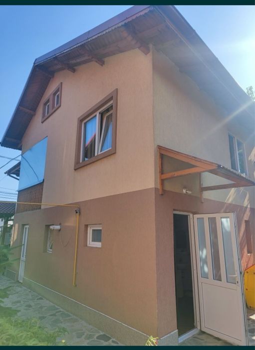 Garsoniera casa zona metrou republica direct proprietar