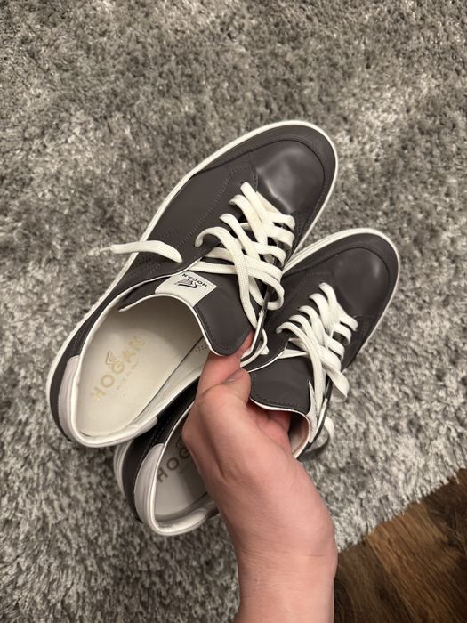 Adidasi/Tenesi Hogan 46-47