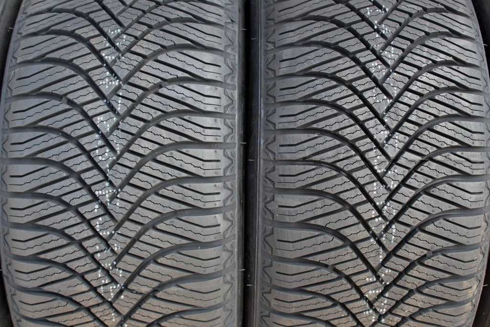 Anvelope noi 215/50R17 95W, WestLake, All Season, DOT 2026