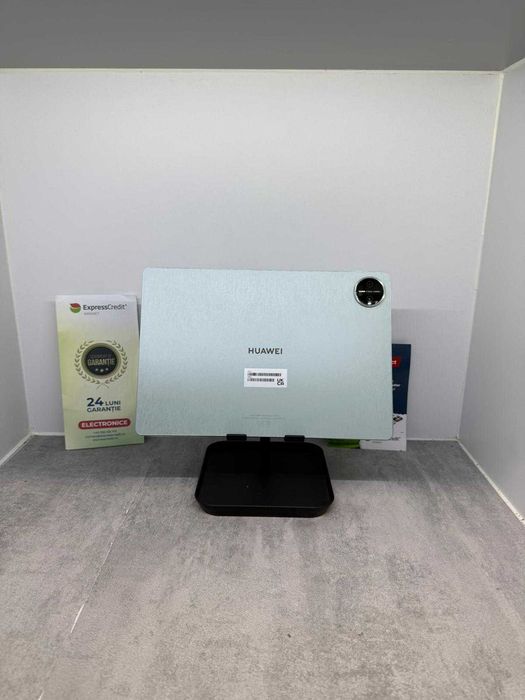 Tableta Huawei MatePad Pro (Iulius Mall(B-44926.1) Garantie 2 ani!