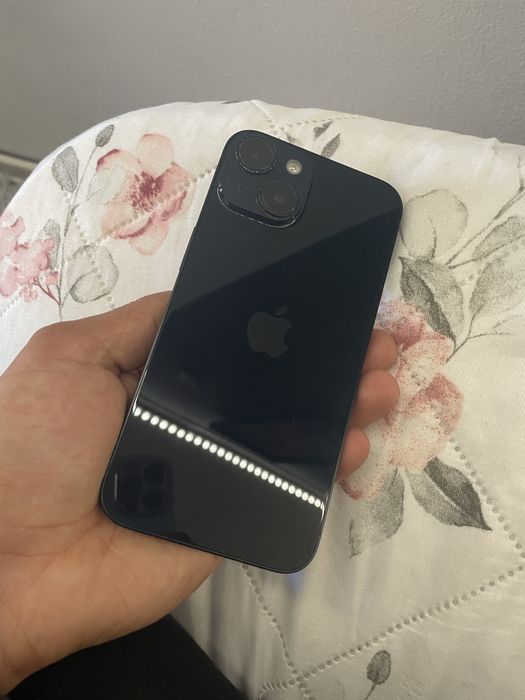 Iphone 14 urgent