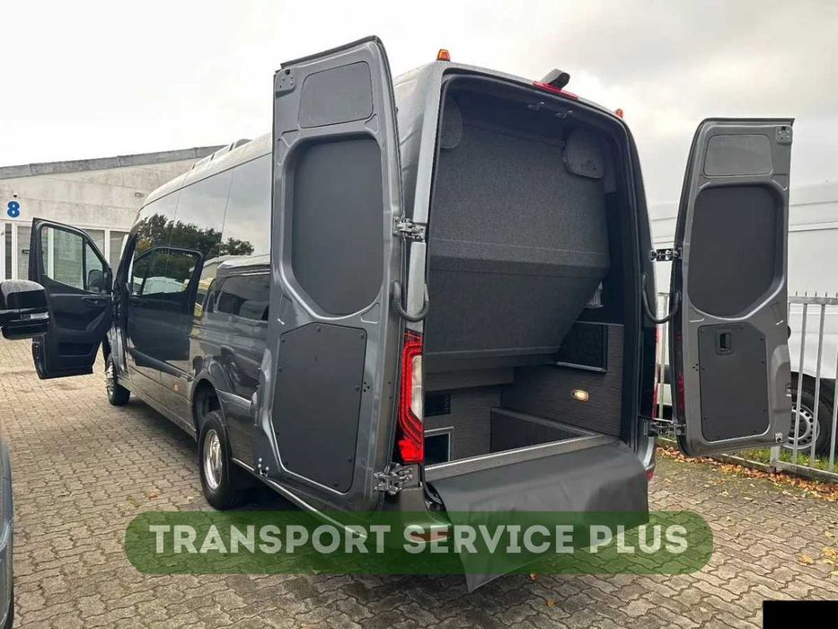 Samarqand Boʻylab Sayohatlar, Ekskursiyalar va Shaharlararo Transport