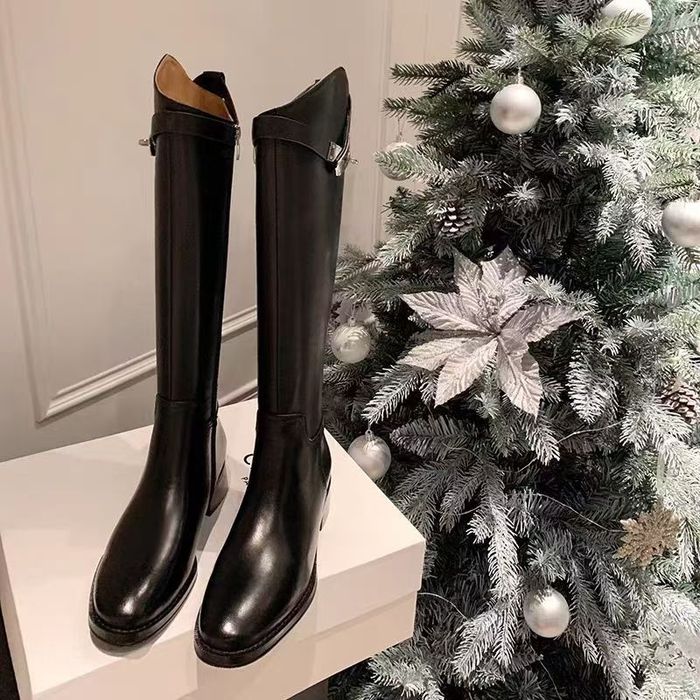 Сапоги весна/ осень