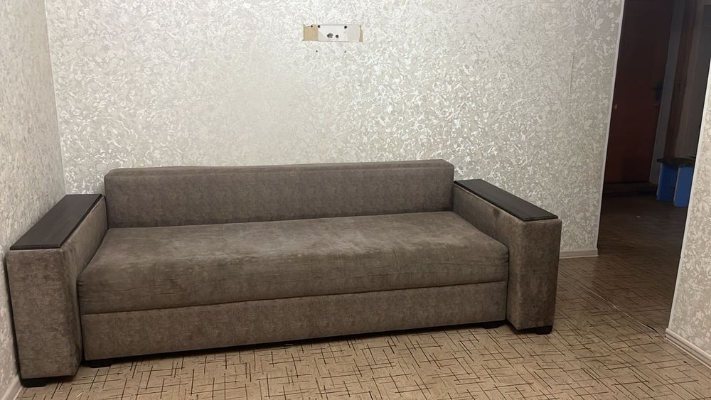 диван раскладной