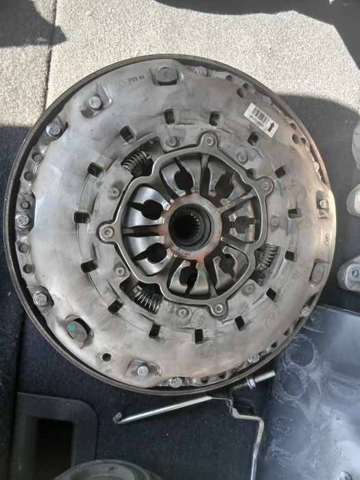 Față completa Plansă Bord Nissan Qashqai j11 2015 ORICE PIESĂ 1.6 dci