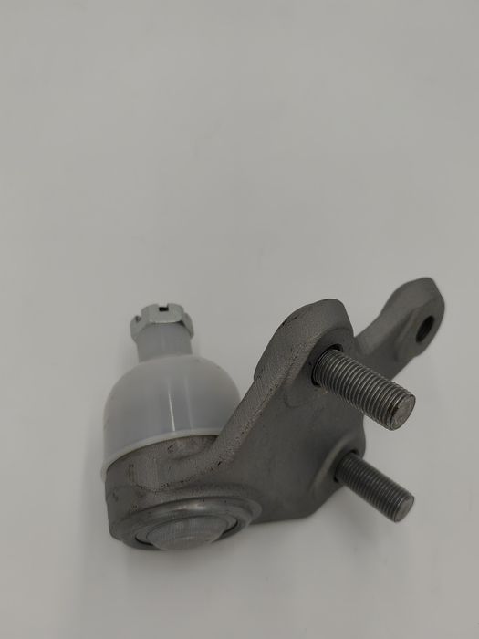 BYD sharovoy opora BYD шаровая опора