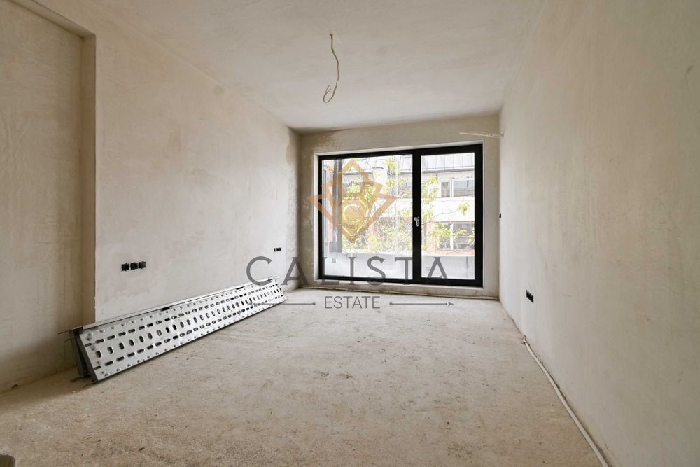 Тристаен апартамент за продажба в ж.к. Бояна, 563-1885