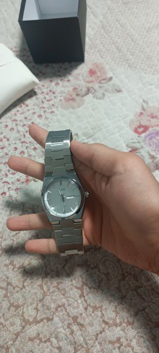 Наручные часы Skmei