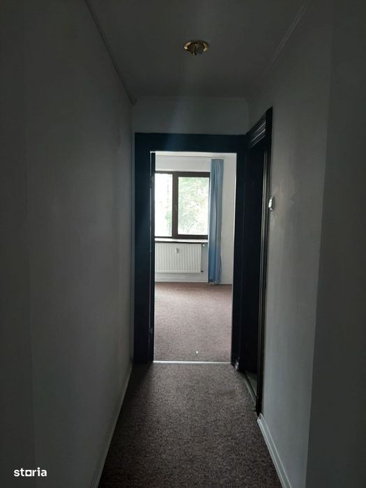 Apartament 5 camere/ Romana/ Lahovari/ Ideal business/ nemobilat