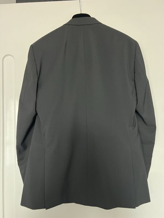 Костюм Pierre Cardin