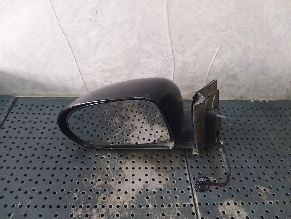 Oglinda electrica stanga dodge caliber lh18521