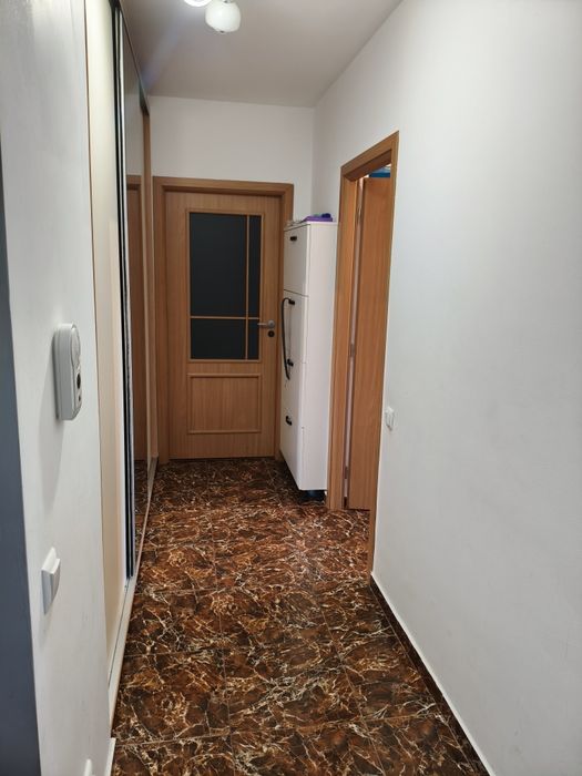 Apartament 3 camere