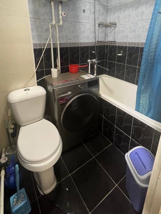 1 хонали сотилади Ибн Сино 2 Янги Ташми томон