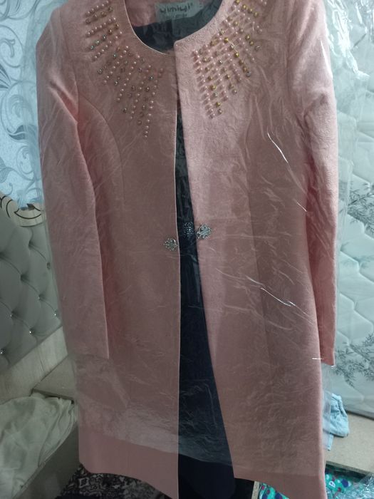 Kelinchak koynelar sotiladi pachti yengi kam kiyilgan