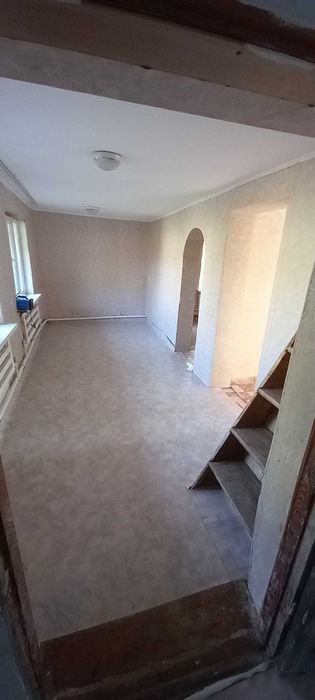 Дачный участок, общ."Монтажник".