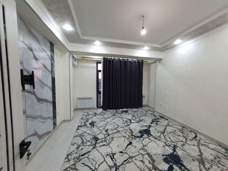 Sergeli, China Houseda kvartira arenda