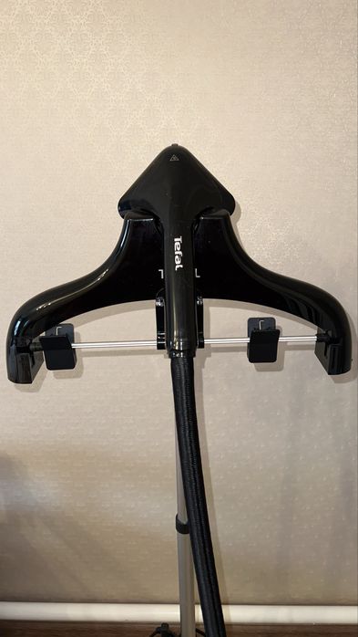 Отпариватель Tefal