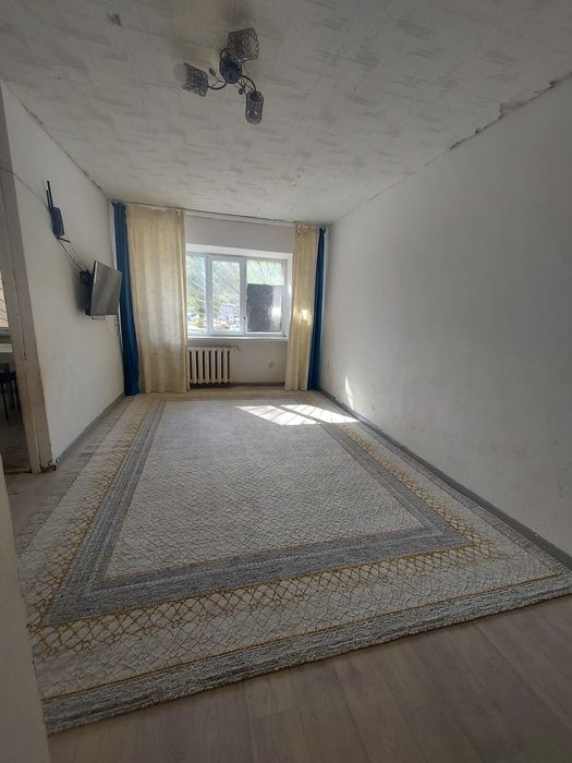 1комнат.Есет батыра 118