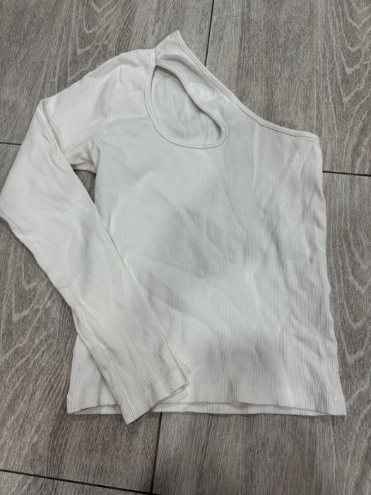 Женские кофточки