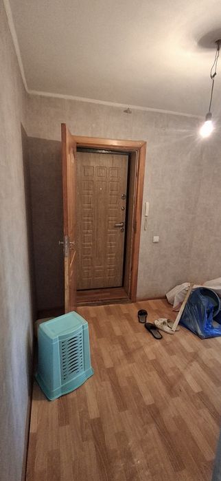 Продам строительный материал