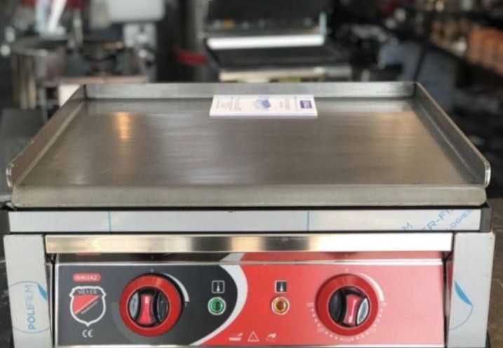 Изгара изгары izgara ezgara Turkiya va Xitoy mahsulotlari