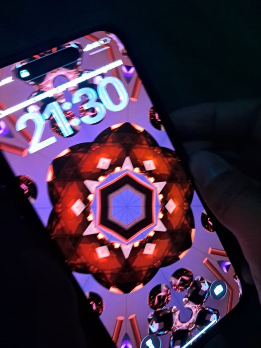 iphone 15 обмен бульба