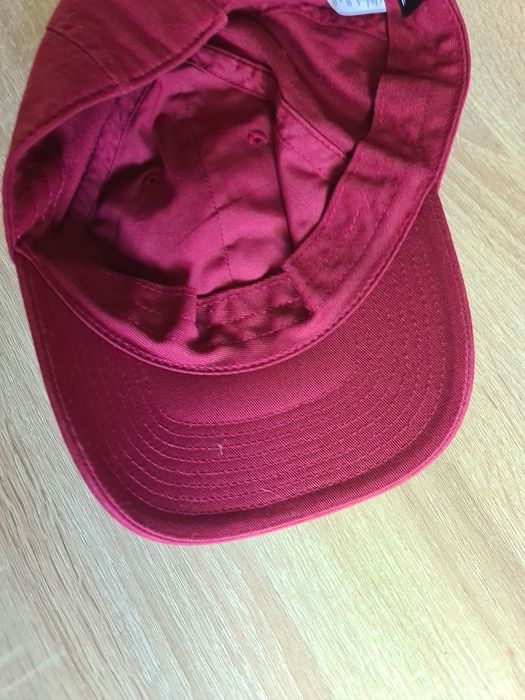 Sapca unisex Nike