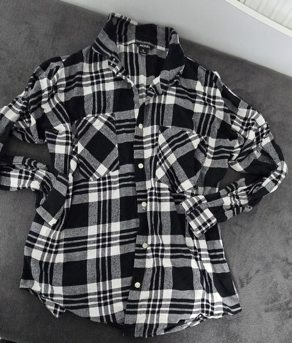 Дамски якета,палта