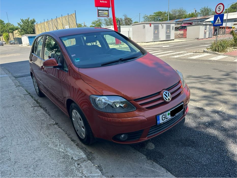 Inchirieri auto (rent a car)