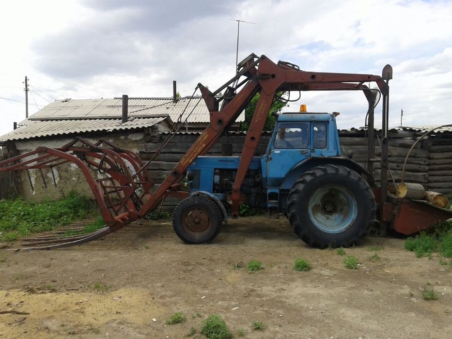 Продам стогомет 800000