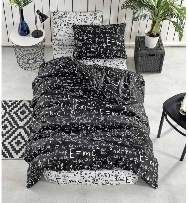 Спален комплект 160/220