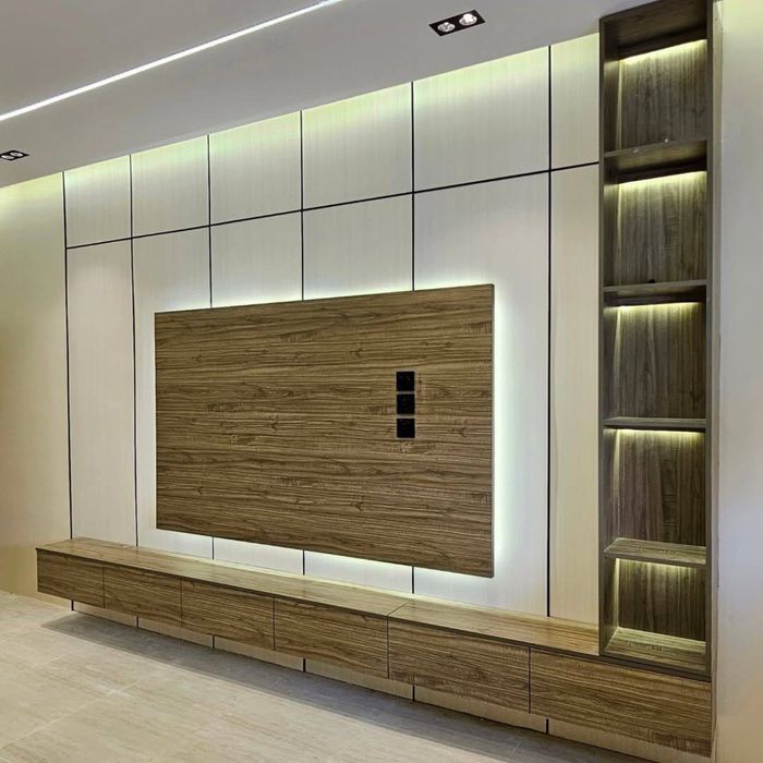 Тв зона Караганда под ключ.