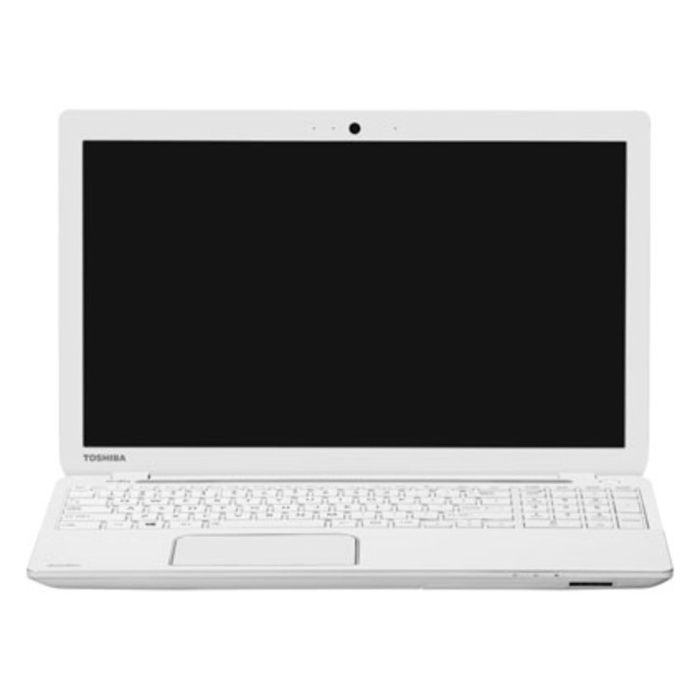 Продавам лаптоп TOSHIBA L50-B-1DM 15.6 ", INTEL i3, RAM 8G, SSD 240GB