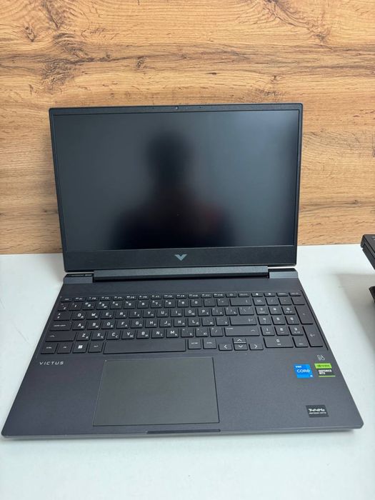 Ноутбук HP/BariBarShop/рассрочка