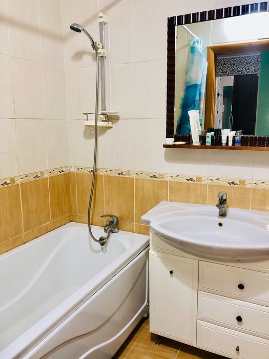 Почасово 2-х 7-16