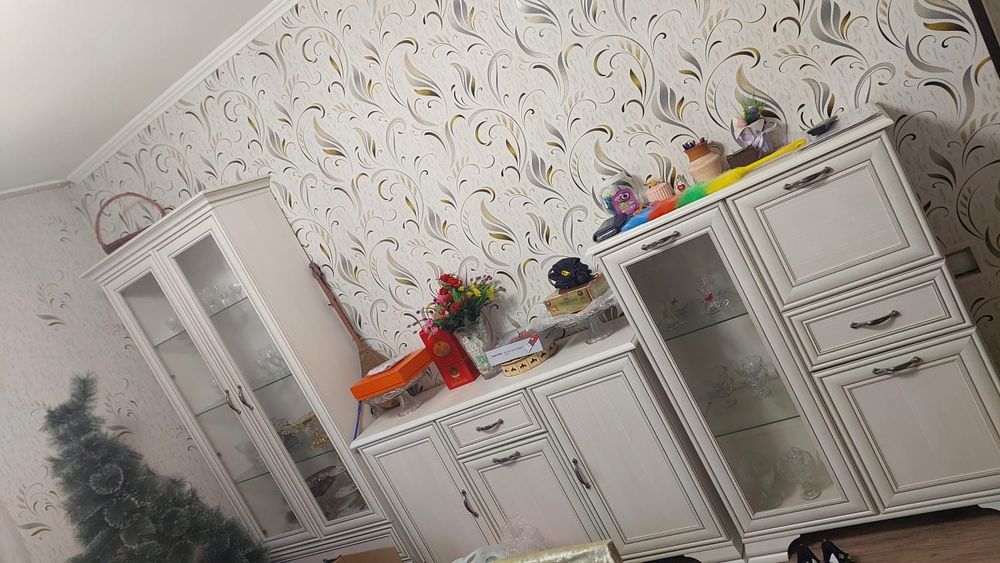 Продам шкафы 3 шт